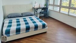 Northvale (D23), Apartment #477918551